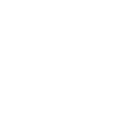 Fiatt Plumbers